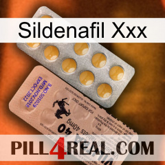Sildenafil Xxx 41